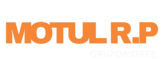 Automotores Motul RP