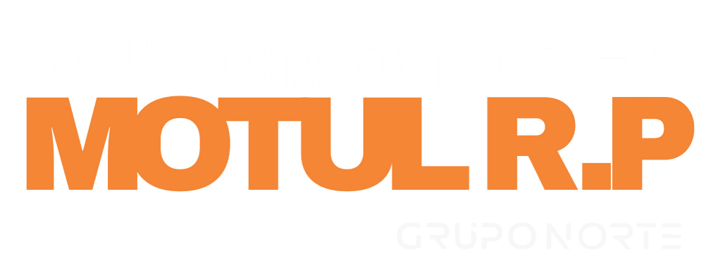 Automotores Motul RP